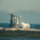Illustration for article titled Long-Forgotten Photographs Reveal Challenger Disaster As It Happened